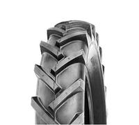 Pneu Motoculture Deli 13x5.00-6 S247 4PR Tubeless Charge 145 kg