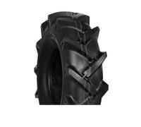 Pneu Motoculture Kings Tire 3.50-6 V8504 4PR
