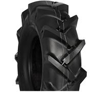 Pneu Motoculture Kings Tire 3.50-6 V8504 4PR Charge 165 kg