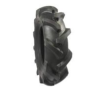 Pneu Motoculture Kings Tire 4.80/4.00-8 V8501 4PR Charge 160 kg