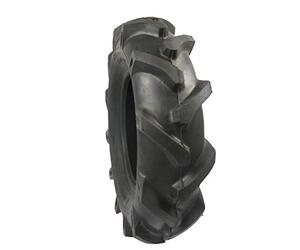 Pneu Motoculture Kings Tire 4.80/4.00-8 V8501 4PR Charge 160 kg
