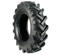 Pneu Motoculture renforcé / Motoculteur 13x5.00-6 S247 6PR Charge 180 kg