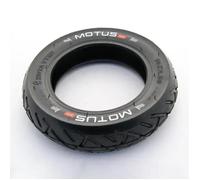 Pneu Motus 10x2.5 pour Motus Pro 10 Sport DAYTONA