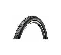 pneu Mountain King II. 26 x 20,2 (55-559)