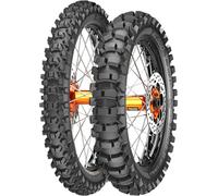 Pneu moyen-doux MC360™ METZELER 100/90-19