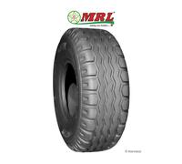 Pneu MRL MAW 203 6.00- 16 6PR
