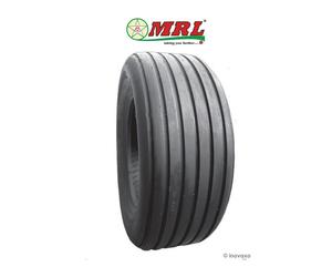 Pneu MRL MIM 104 11- 15 12PR