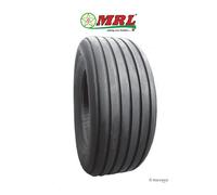 Pneu MRL MIM 104 13.50- 15 12PR