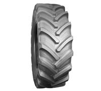 Pneu MRL MIM-374 420/70 R 24 130A8