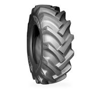Pneu MRL MIM-374 6.5/80 - 12 6PR
