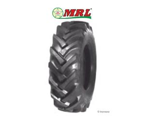 Pneu MRL MIM374 7.50- 18 8PR