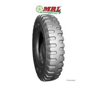 Pneu MRL ML869 6.00- 16 8PR