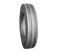 Pneu MRL MTF-212 Premium 6.00- 16 6PR
