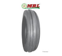 Pneu MRL MTF212 10.00- 16 8PR