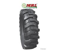 Pneu MRL MTU-428 18.4- 26 14PR