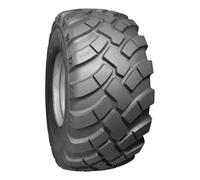 Pneu MRL Prince 335 560/60 R 22.5 165D