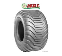 Pneu MRL PRINCE 338 500/45 - 22.5 16PR