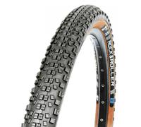Pneu MSC Rock & Roller 2c Epic Shield 29" Noir