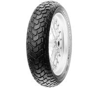 Pneu Pirelli MT 60 140/80 - 17 M/C 69H TL
