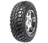 HiFly Pneu été Vigorous MT601 235/75 R15 104Q 6PR M+S