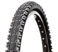 Pneu Mtb 26X1.95 Rigide C1346 Noir 001151 CST Pneu Mtb