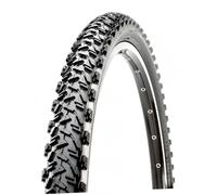 Pneu Mtb 26X1.95 Rigide C1435 Noir 001152 CST Pneu Mtb