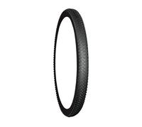 Pneu Mtb 27.5X2.00 Victory Rigide Noir 305654075 CHAOYANG Couverture Mtb