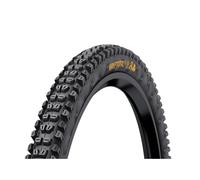 Pneu Mtb Avant Kryptotal Gravity Range 27,5x2,60 Tlr Noir 1012794245 CO