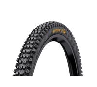 Pneu Mtb Avant Kryptotal Gravity Range Dh 29X2,40 Noir 1012994201 CONTI