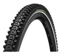 Pneu Mtb E-Ruban Plus 29X2,30 Noir Réfléchissant 1012906210 CONTINENTAL