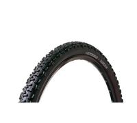 Hutchinson Pneu VTT Caméléon 27,5 x 2,00 Tubetype Rigide Noir