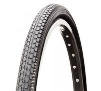 Pneu Mtb Junior 24X1.75 Noir/Blanc 001137 CST Couverture Junior