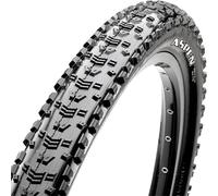 Pneu MTB Maxxis Aspen TR EXO 29X2,10