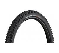 Pneu MTB Maxxis Assegai 27.5x2.50 WT 3C MAXXGRIP TR DD DH Casing