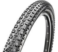 Pneu Mtb Maxxis Crossmark II Tr Exo 26 X 2,10