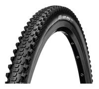Pneu Mtb Ruban Shieldwall 27,5x2,60 Tlr Skin Noir 1012706020 CONTINENTAL