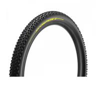 Pirelli Pneu VTT Scorpion XC M 29×2,20 (55-622) Terrain mixte Noir Tubeless