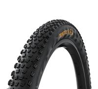 Pneu Continental Trinotal Trail Grip Compund Tubeless Ready - 27.5x2.20