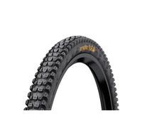 Pneu Mtb Xynotal Gravity Range 27,5X2,60 Noir 1012794125 CONTINENTAL