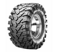 Pneu MU511/MU521 MAXXIS 27x11-12