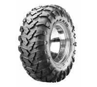 Pneu MU511/MU521 MAXXIS 27x9-12