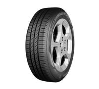 Firestone - Pneu MULTIHAWK 2 - Tourisme ete - 185/70R14 - 88T -