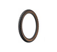 Pirelli Pneu souple Scorpion Enduro Soft Terrain 29" Modèle 2023 brun 29x2.6