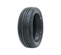 PNEU NANKANG 135 R15 73T SP-9S M+S ETE