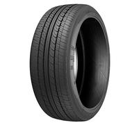 Nankang RX-615 145/70R13 71T F C 69 2