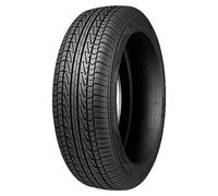 NanKang CX-668 - 155/80 R12 77T