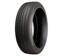 Nankang AS-1 175/55R15 77V FR F C 70 2