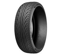 PNEU NANKANG 175/60 R13 77H NS-2ESTATE