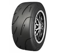 Pneu Nankang Sportnex AR-1 195/50 R 15 86 V XL