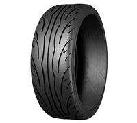 Nankang Pneus été NS-2R 195/50 R16 88W